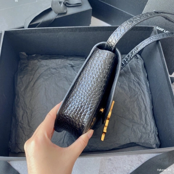 SMALL YSL KAIA 0725